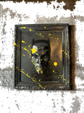 Default Title