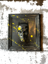 Default Title