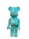 Default Title