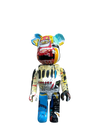 Default Title