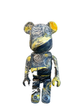 Default Title