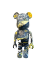 Default Title