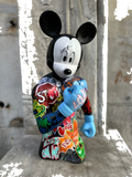 Default Title