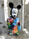 Default Title