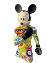 Default Title