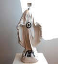 Default Title