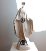 Default Title