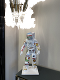 Default Title