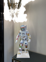 Default Title