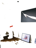 Default Title