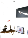 Default Title