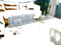 Default Title