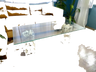 Default Title