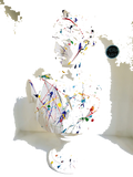 Default Title