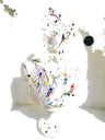Default Title