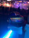 Default Title