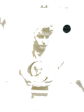 Default Title