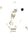 Default Title