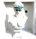 Default Title