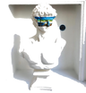 Default Title