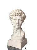 Default Title