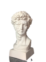 Default Title