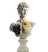 Default Title