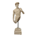 Default Title
