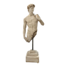 Default Title