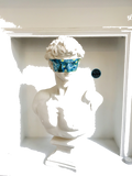 Default Title