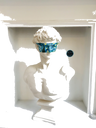 Default Title