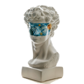 Default Title