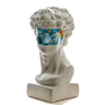 Default Title