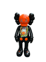 Default Title