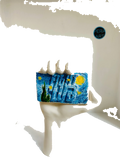 Default Title