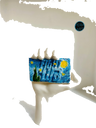 Default Title