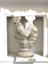 Default Title