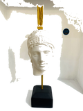 Default Title