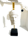 Default Title