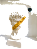 Default Title