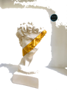 Default Title