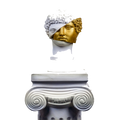 Default Title