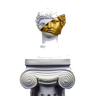 Default Title
