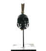 Default Title