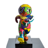 Default Title