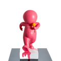 Default Title