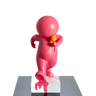 Default Title