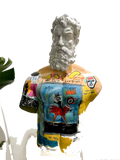 Default Title