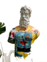 Default Title