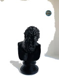 Default Title